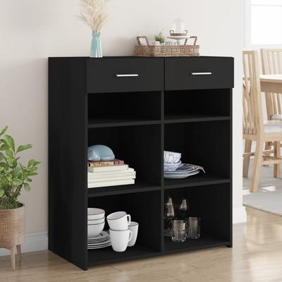 Living Room Furniture