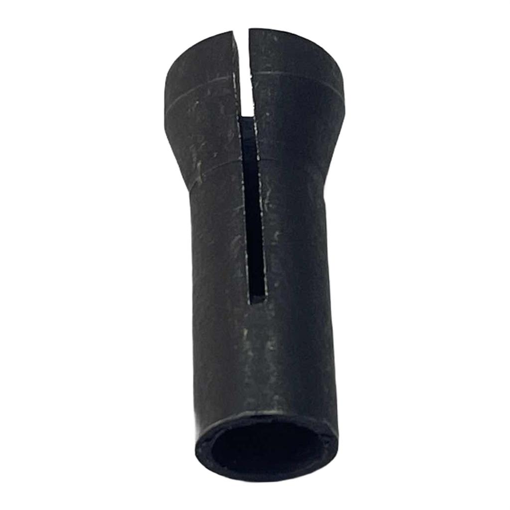 Collet Chuck Replace For 906 763620-8 3mm/6mm 763627-4