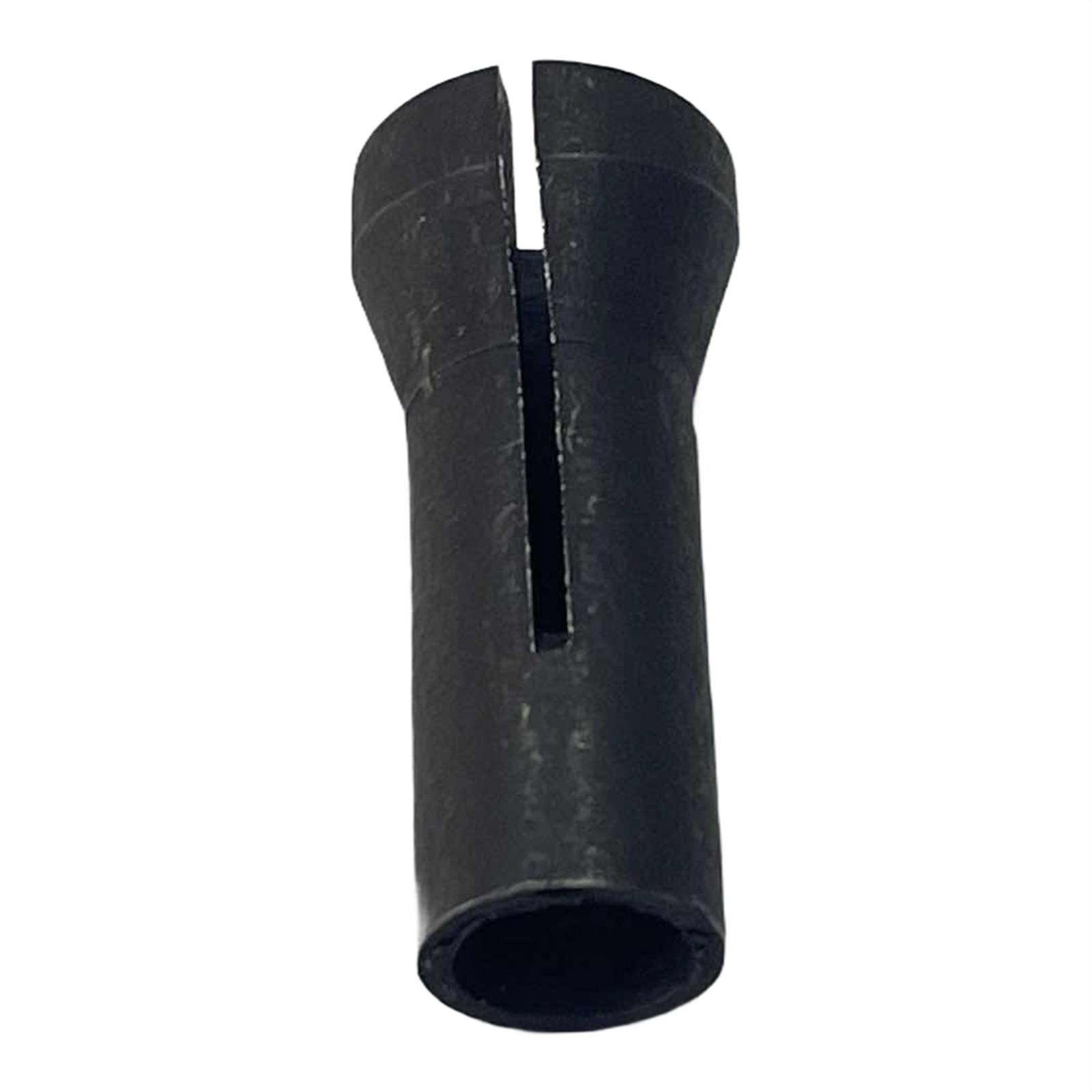 

Metal Collet Chuck Replace For 906 763620-8 1pcs 763627-4