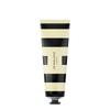 English Oak and Hazelnut Hand Cream 30ml