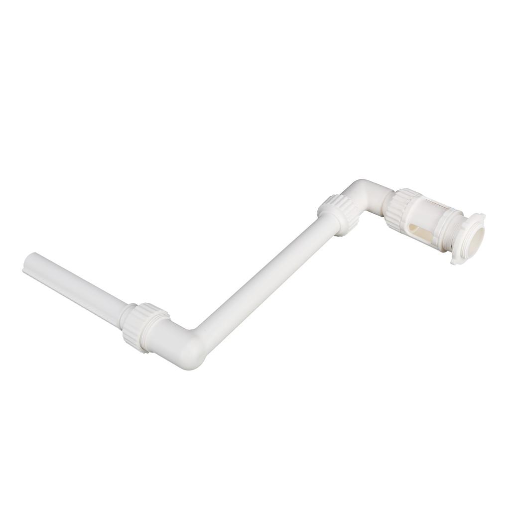 Underground Swimming Pool Fountain Outdoor Garden Landscape Waterfall Fountain Kit 1.5in Thread