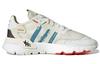 adidas Originals Nite Jogger Cream Y GZ3045