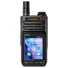 Interfone Visual Inteligente 4G Yixin 3288T (Versão CN)