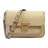 Genți pentru femei – Genți crossbody 