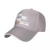 Commodore   Hats Golf Hat Sports Caps Baseball Cap Baseball Cap Unisex Unisex Hat Baseball Cap