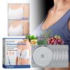 Breast Enlargement Patch Bust Lifting Women Beauty Chest Paste Enlargement Moisturizing Firmer Patches For Breast Care