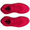 Under Armour HOVR Phantom 4 Inferno Red Men Sneakers Racer-Red 3027593-600