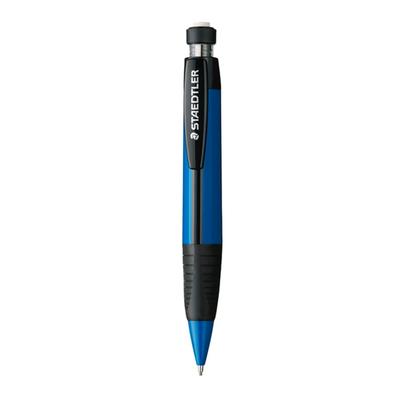 Staedtler Mechanical Pencil 771 1.3mm Blue Body