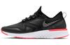 Odyssey React 2 'Black' CV1029-010
