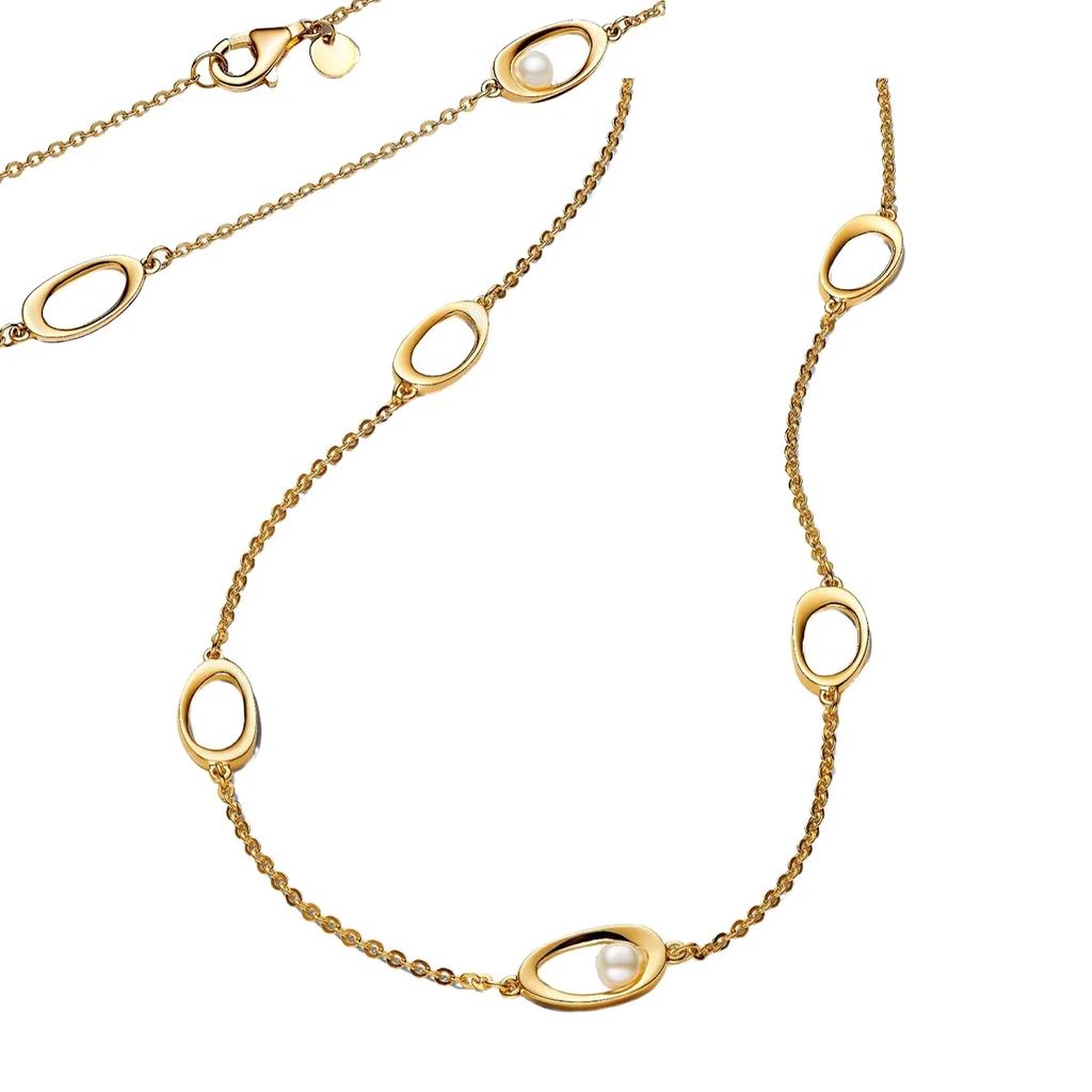 Colorful Full Diamond Charms Copper Heart Blooming Rose Round Beads Pendant Fit Original Bracelets Necklace Jewelry