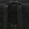 The North Face Urban Two Pocket Crossbody Black Nn2pr48a