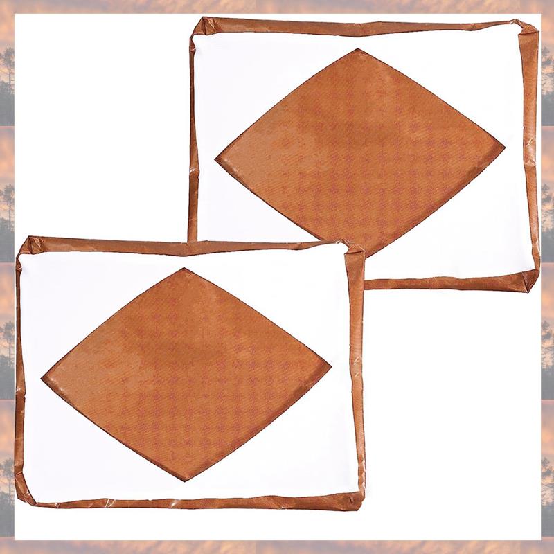 

Тренд 2025 года 2-компонентный оберточный чехол размером 16 x 20 дюймов для термопресса, термостойкий, многоразовый оберточный чехол для термопресса