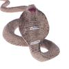 Realistic Simulation Snake Model Toy Garden Joke Prank Gift Halloween Toy