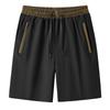 Casual Shorts Men's Running Sports Shorts Gym Shorts for Men Fitness Basketbal Sportswear Beach Short Pants Jogging Sweatpants