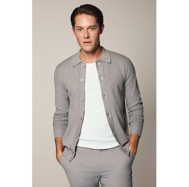 Кардиган Lancerto Bertil EU L