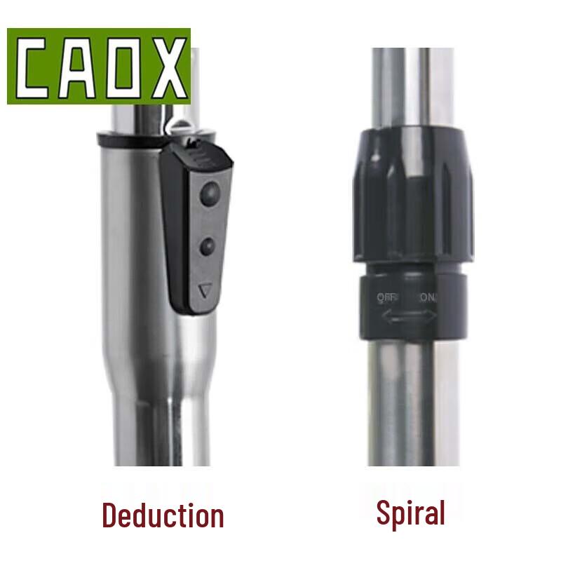 Stainless Steel Standing Sign Holder