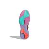 New Adidas Harden Stepback 3 'Day Of The Dead' GY7477