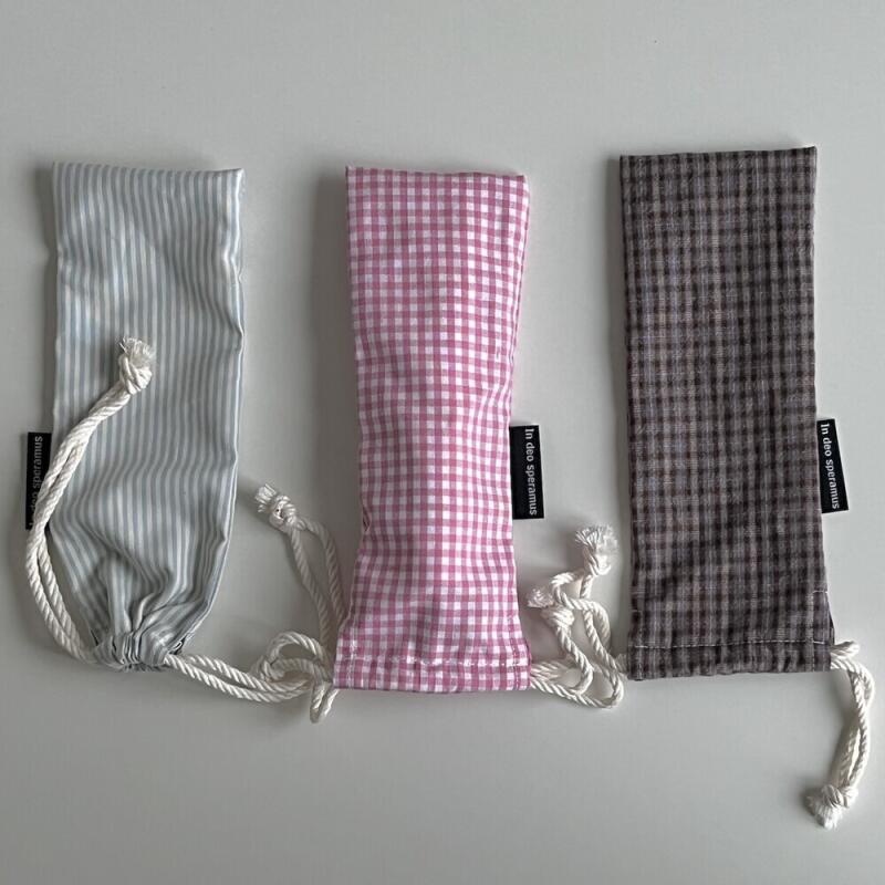 

Чехол для зубной щетки (6 цветов) 1. Simple Ivory