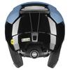Uvex Helmet Levitate MIPS