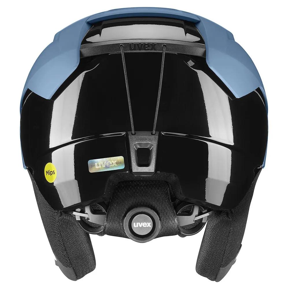 Uvex Helmet Levitate MIPS