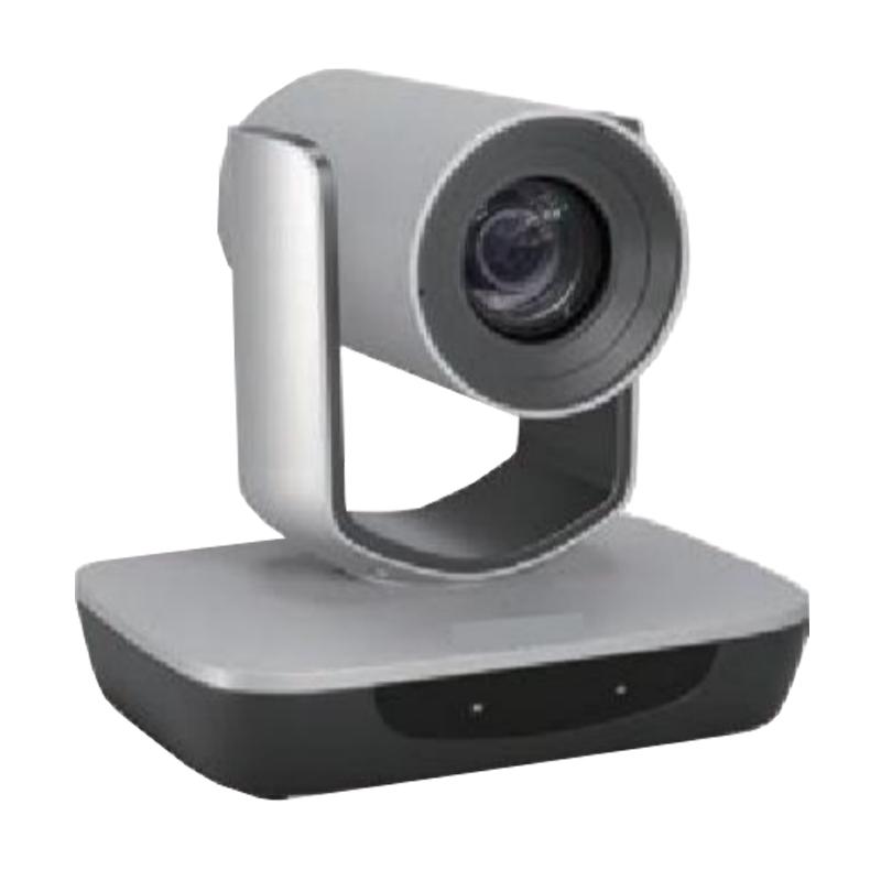 Rongxun Professional Video Conferencing Equipment (CN Version)