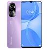 Reno10Pro+ Android Smartphone 3+64G with HD Large Screen