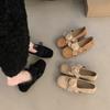 Scarpe da donna – Ballerine