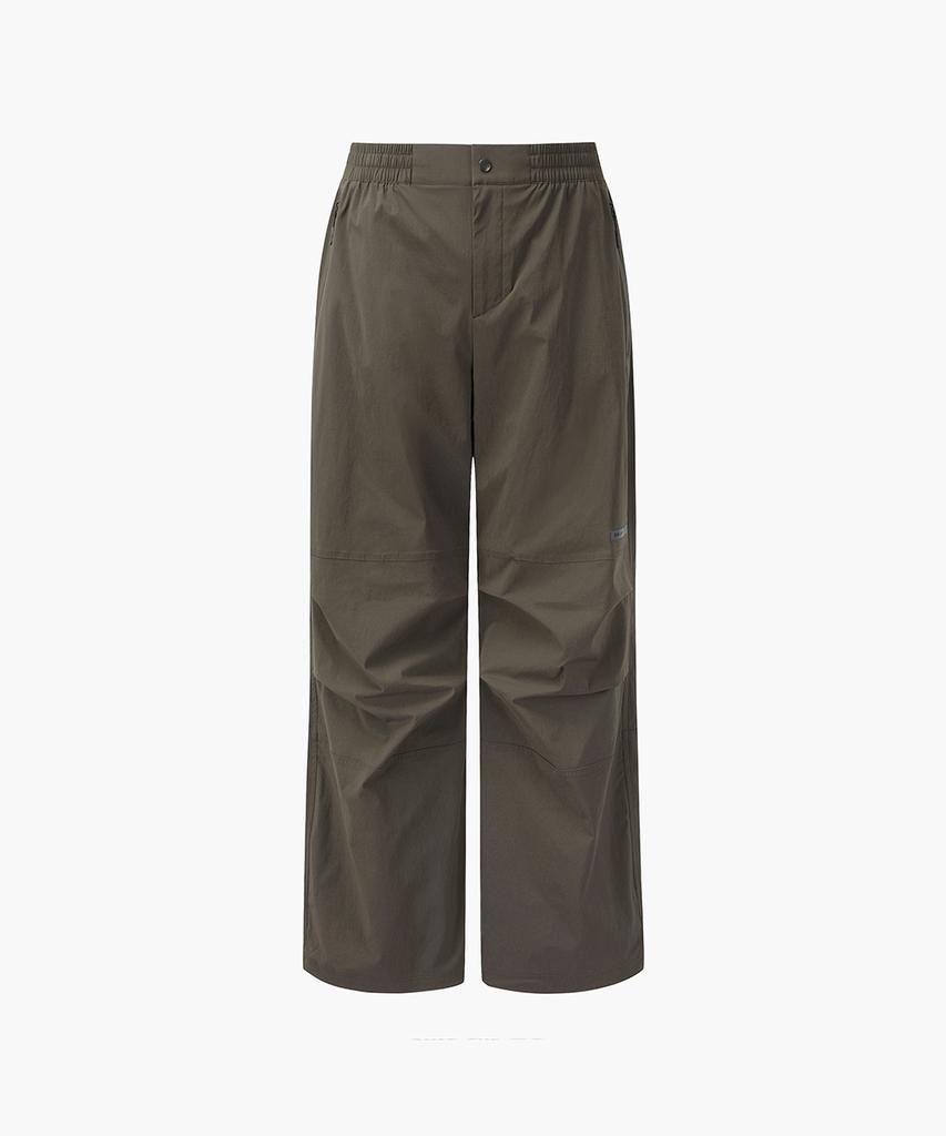 SALOMON Nova Slate Pants_Ld0376700