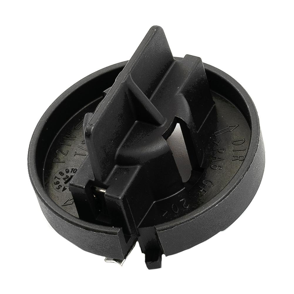 Bulb Bracket Socket Bracket Socket ABS + Metal Bracket Socket