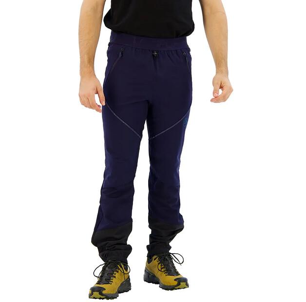 

La Sportiva Брюки Kyril XL/Regular