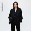 Women's Premium Business Wool Blazer