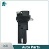 LR012073 30751293 7G9N-12B579-AB 197400-5040 OE Air Flow Meter Air Flow Sensor For Jaguar XJ XJR Volvo V60 XC60 Land Rover