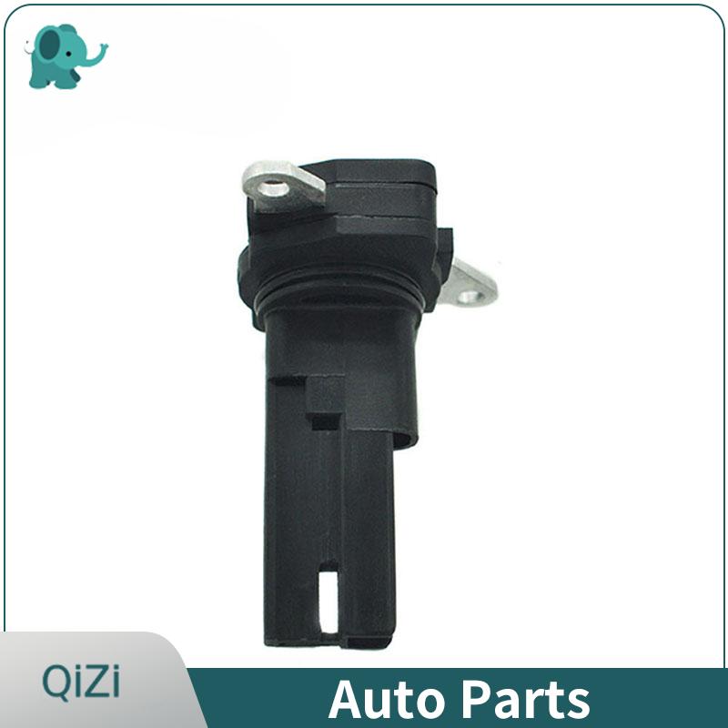 LR012073 30751293 7G9N-12B579-AB 197400-5040 OE Air Flow Meter Air Flow Sensor For Jaguar XJ XJR Volvo V60 XC60 Land Rover