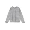 New Forward Sweatshirts Men Gray DQ4265-077