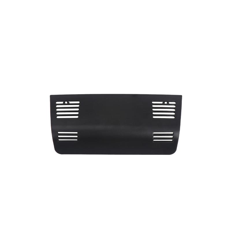 Car Reading Light Cover Frame for BMW X1 E84 Series E91 2005-2015 Sunroof Roof Lamp Switch Cap Trim 51447117586 51448036236