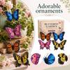 Hobbies e criatividade – Pintura com strass