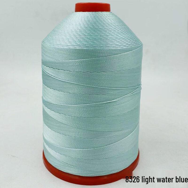 Industrial Sewing Machine Thread