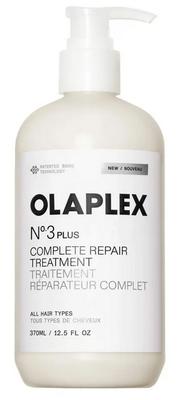 Olaplex No.3 Plus Kapsamlı Onarım Tedavisi 370