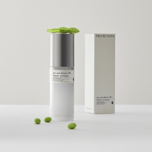 PRO RENATA Now and Forever Repair Activate 50ML