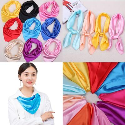 Accesorios – Bufandas