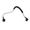 Palivové potrubí hadice A6110702032 Pro Mercedes-Benz Sprinter W901 W902 W903 W904