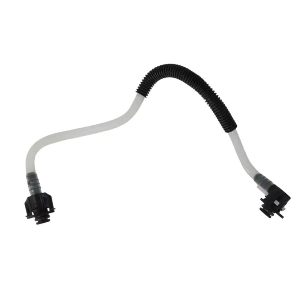 Palivové potrubí hadice A6110702032 Pro Mercedes-Benz Sprinter W901 W902 W903 W904