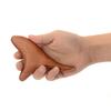 Press Point Massager Acupressure Stick Health Care Wood Body Massage Tool