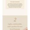 I'm from - Rice Sheet Mask Set