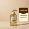 Brightening & Moisturizing Body Wash
