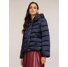 Down Jacket Motivi F754Q000697N034