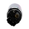 EFI Fuel Pump For BMW R1200GS R1250GS Adventure R1200/1250/R/RS/RT 2012-2025