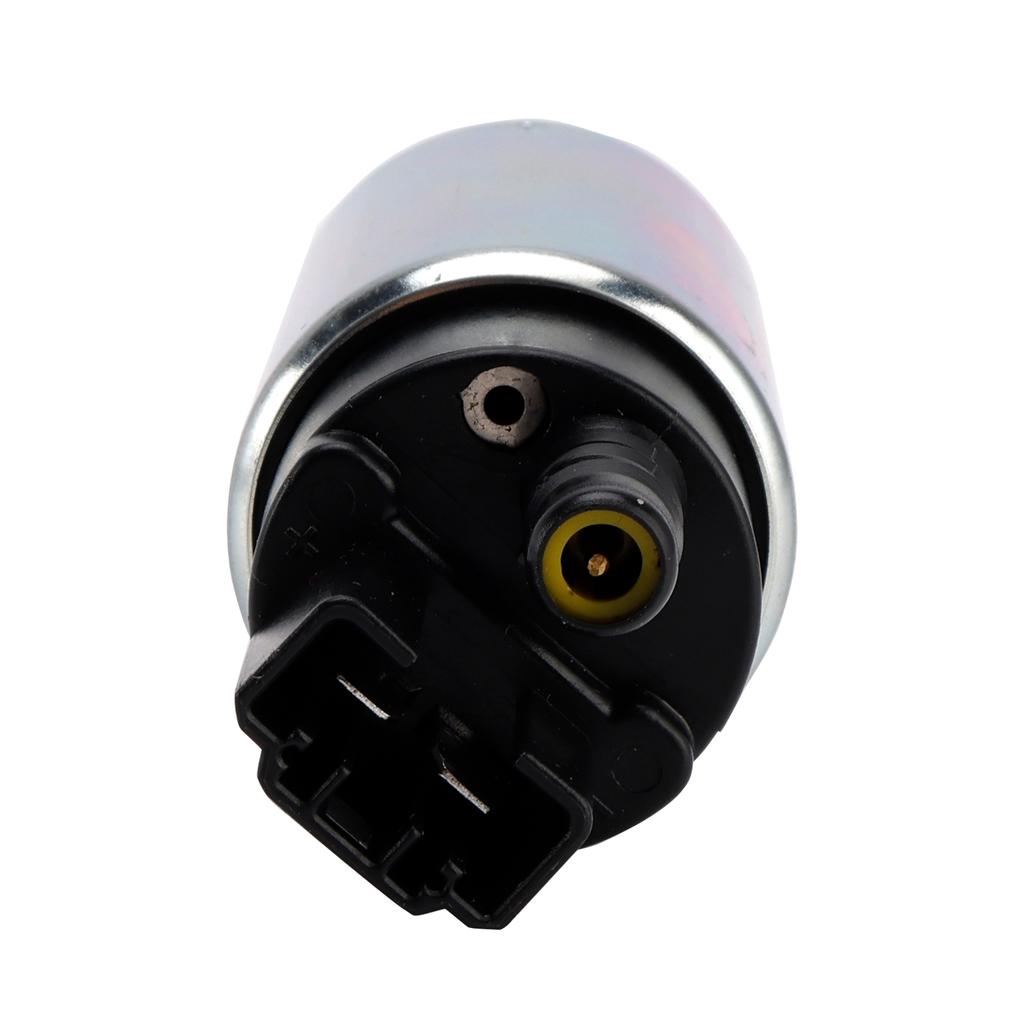 EFI Fuel Pump For BMW R1200GS R1250GS Adventure R1200/1250/R/RS/RT 2012-2025