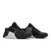 Nike Wmns Metcon 7 Black White CZ8280-010