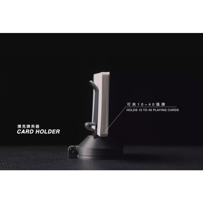 

Pivot Holder Series Magician Accessory The Ultimate Tool for Smooth Stage Magic Transitions Magic Tricks Props Illusions Magia